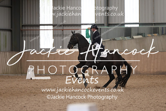 R6JH1199