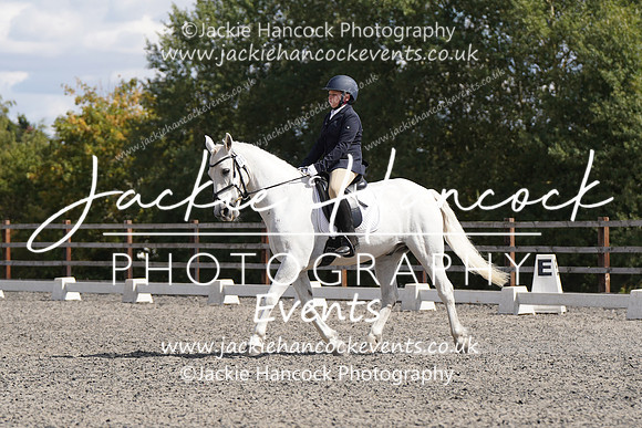 SN_01800