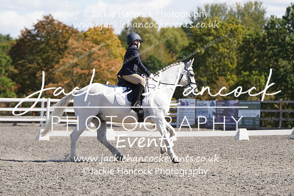 SN_00848