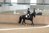 TMO00018