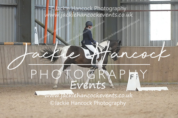 TMO00262