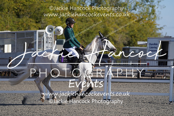 KB_00037