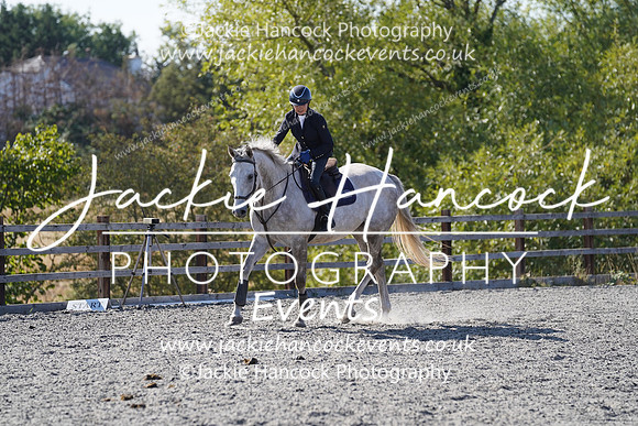 KB_00269
