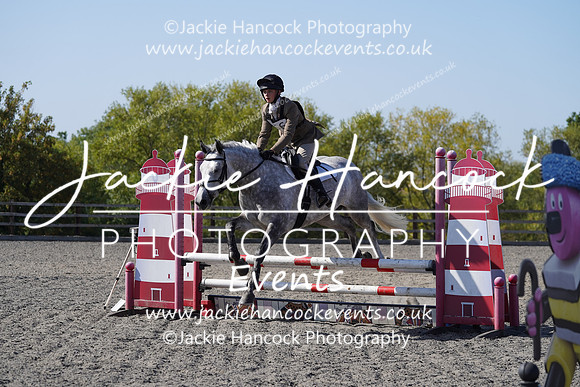 KB_00395