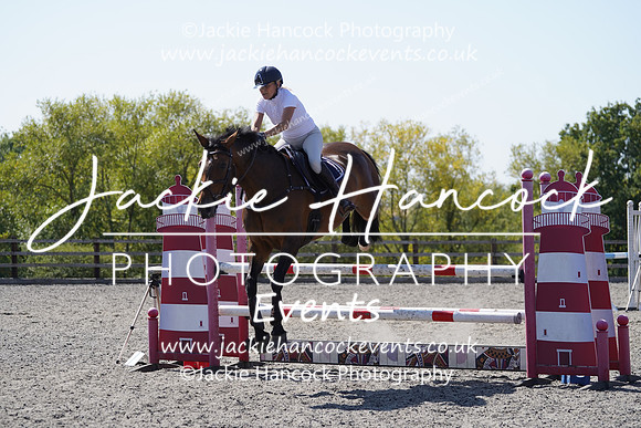 KB_01898