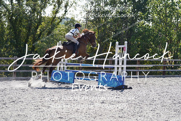 KB_01485