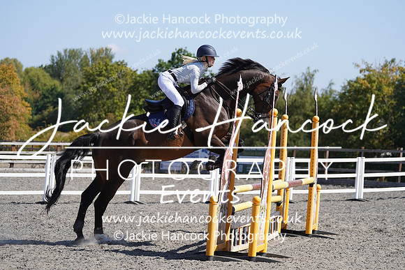 KB_01639
