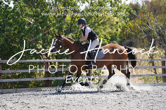 KB_02913