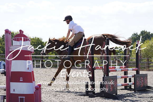 KB_02946
