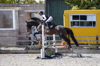 KB_02963