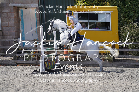 KB_02999