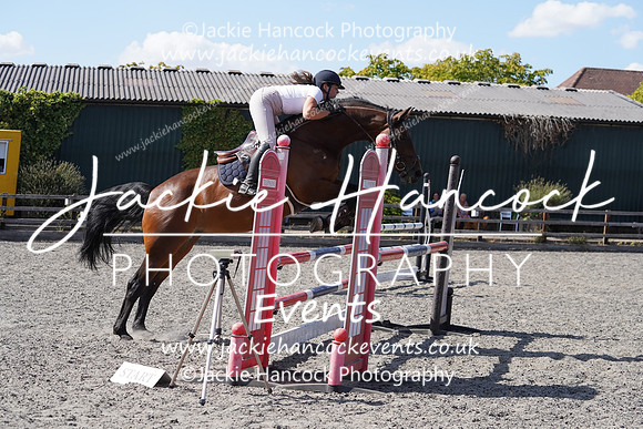 KB_03361