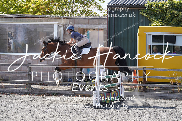 KB_03403