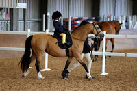 MCP_9112