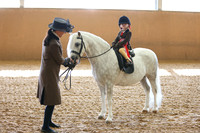 MCP_9462
