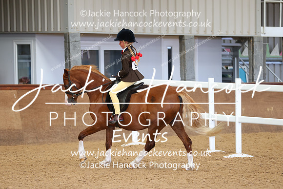 MCP_0999