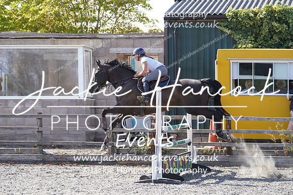 KB_03789