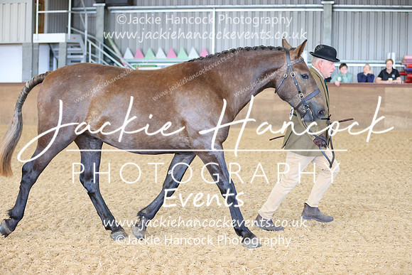 MCP_9548