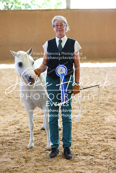 MCP_0383