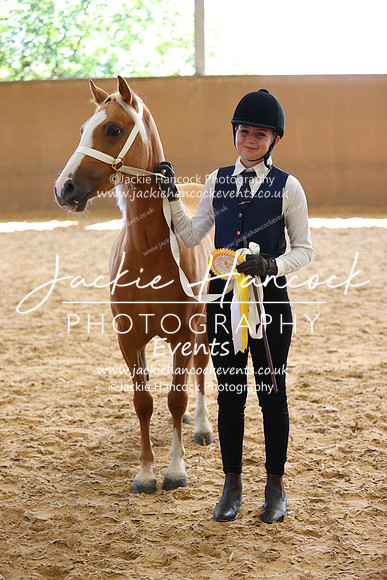 MCP_0548