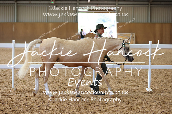 MCP_0695