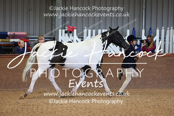 MCP_0927
