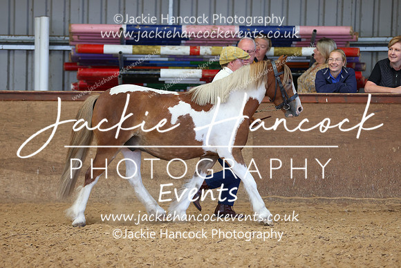 MCP_0936