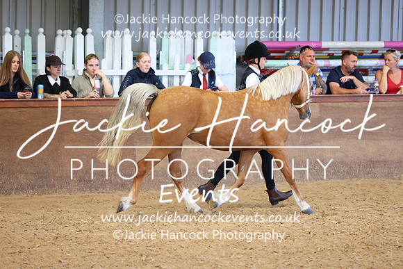 MCP_0962