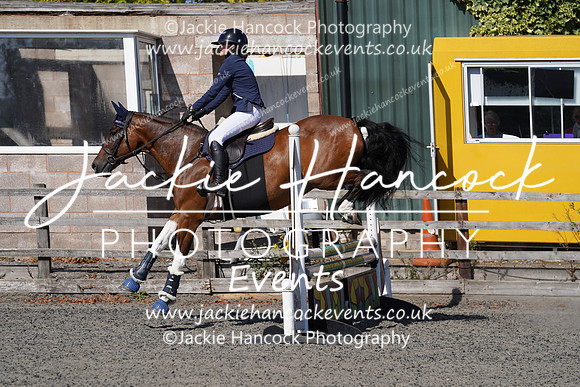 KB_00581