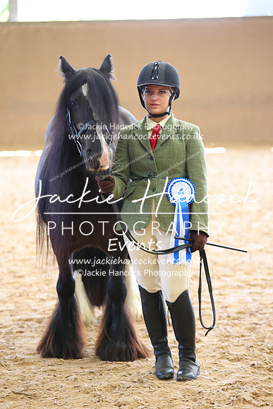 MCP_1699