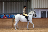 MCP_2611