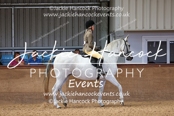 MCP_2611