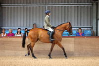 MCP_2619