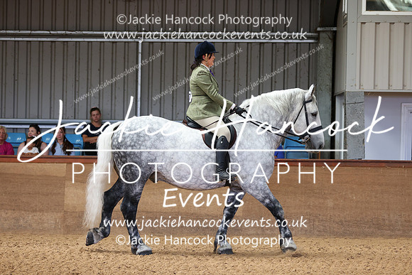 MCP_2557