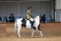 MCP_2597