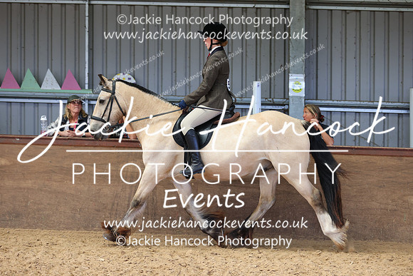 MCP_2720