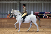 MCP_2726
