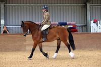 MCP_2738