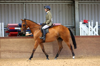 MCP_2779