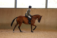 MCP_2851