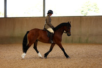 MCP_2825