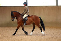 MCP_2802