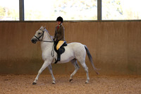 MCP_2872