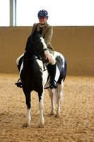 MCP_2926