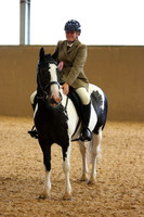 MCP_2923