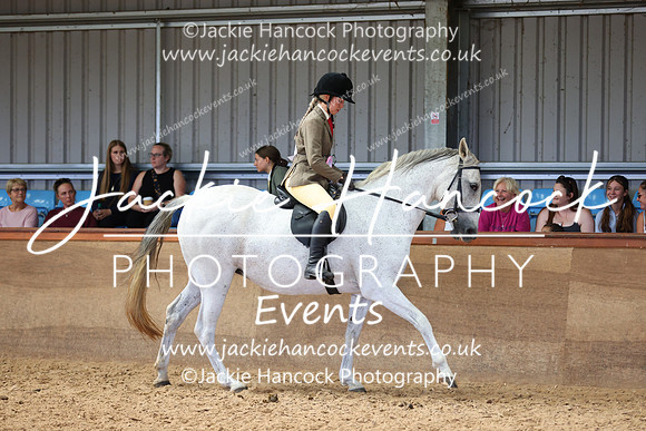 MCP_2994