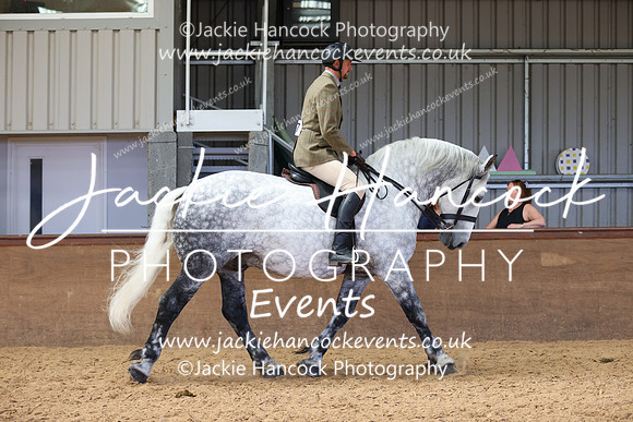 MCP_3128