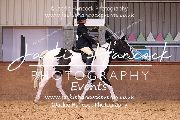 MCP_3523