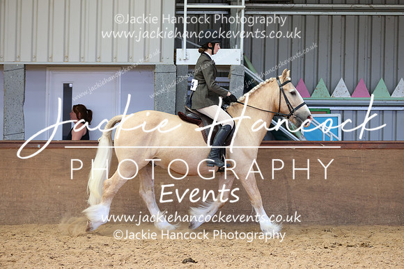 MCP_3536