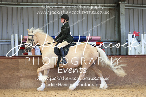 MCP_3595